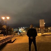 ���������� ������, ���� ����� ����, 25 ���, ������������ ��� ����� � ���������, c�������� ���������, ���������