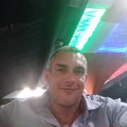  ,   , 43 ,   ,   , c 