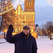  ,   , 63 ,   ,   , c 