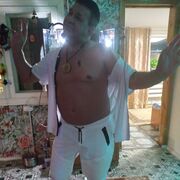  ,   , 56 ,   ,   