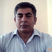  ,   Nadim, 56 ,   ,   , c 