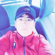  ,   , 27 ,   ,   , c 
