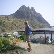  ,   Jim4taller, 47 ,   ,   , c 