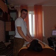  ,   Ruslan, 46 ,   