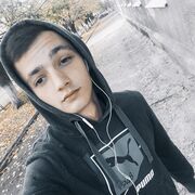  ,   Dmitry, 22 ,   ,   , c , 