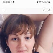  ,   , 47 ,   ,   , 