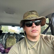 ���������� ������, ������� Fura, 27