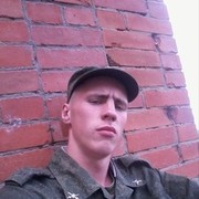   ,  , 29