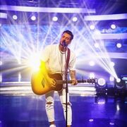 ���������� ������, ���� ������� �������, 26 ���, ������������ ��� ������, ����� � ���������