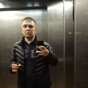  ,   , 29 ,   ,   