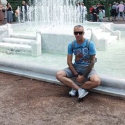 ���������� �����-���������, ���� ������� Alexey, 45 ���, ������������ ��� ������, ����� � ���������