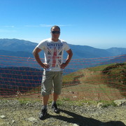 ���������� �����, ���� ������� ������, 41 ���, ������������ ��� ������, ����� � ���������, c�������� ���������