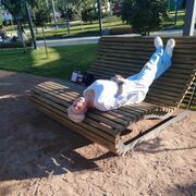 ���������� ���������, ���� ������� ������, 56 ���, ������������ ��� ������, ����� � ���������, c�������� ���������