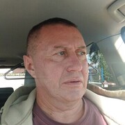 ���������� �������, ���� ������� �����, 55 ���, ������������ ��� ������, ����� � ���������