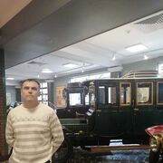  ,   , 48 ,   ,   , c , 