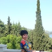  ,   , 56 ,   ,   , c 