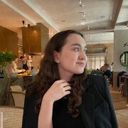 ���������� ������������, ����