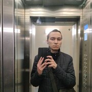  -,   , 24 ,   ,   , 