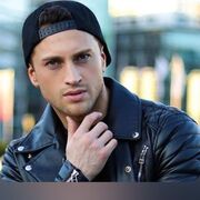 ���������� ������, ������� ���������, 40