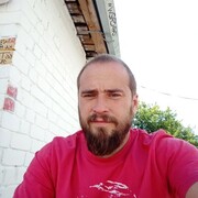 ���������� ������, ���� ������� ������, 38 ���, ������������ ��� ������, ����� � ���������