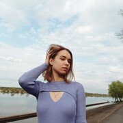  ,   , 21 ,   ,   , 
