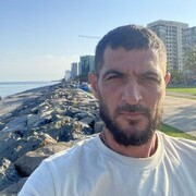  ,   Famil, 43 ,   ,   