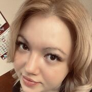  ,  , 32