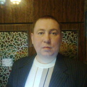 ���������� �������, ���� ������� ����, 50 ���, ������������ ��� c�������� ���������