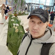 ���������� ������, ���� ������� �����, 34 ����, ������������ ��� ����� � ���������