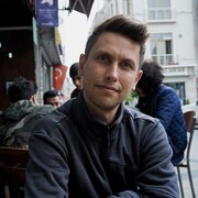 ���������� ����������, ���� ������� ������, 44 ����, ������������ ��� ������, ����� � ���������