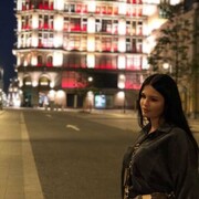 ���������� ������, ���� ������� ��������, 27 ���, ������������ ��� ����� � ���������, c�������� ���������, ���������