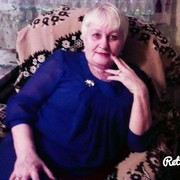  ,   , 66 ,   ,   , c 