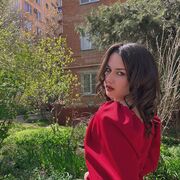  --,   , 25 ,   ,   , 