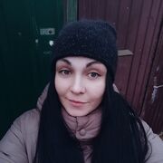 ���������� �����������, ���� ������� �������, 31 ���, ������������ 