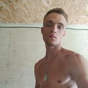   ,  Pasha, 24