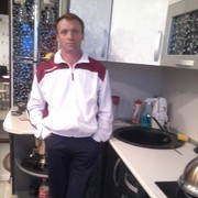  ,  Satik, 57