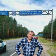 ���������� �����-���������, ���� ������� �������, 60 ���, ������������ ��� ������, ����� � ���������