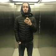  ,   , 35 ,   , 