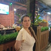 ���������� ������������, ���������