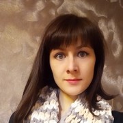 ���������� ���, ���� ������� ����, 37 ���, ������������ ��� ����� � ���������, c�������� ���������