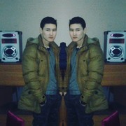  ,   Maksim, 32 ,   ,   , c 