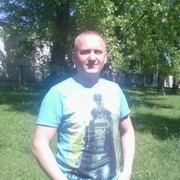 ���������� ����, ���� ������� ����, 50 ���, ������������ ��� ������