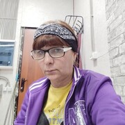 ���������� ����������, ���� ������� �������, 52 ����, ������������ ��� c�������� ���������