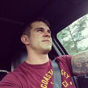  Alzenau in Unterfranken,  Richard, 37