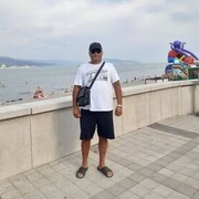  ,   , 54 ,   ,   , c , 
