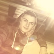 ���������� �������, ���� ������� Andria, 30 ���, ������������ ��� ������, ����� � ���������, c�������� ���������