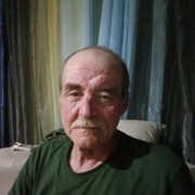 ���������� ���������, ������� �������, 60