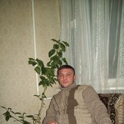 ���������� ������, ���� ������� �����, 47 ���, ������������ ��� ������