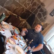 ���������� ������, ���� ������� ��������, 46 ���, ������������ ��� ������, ����� � ���������, c�������� ���������, ���������