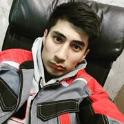 ���������� ������, ���� ����� �����, 25 ���, ������������ ��� ������, ����� � ���������